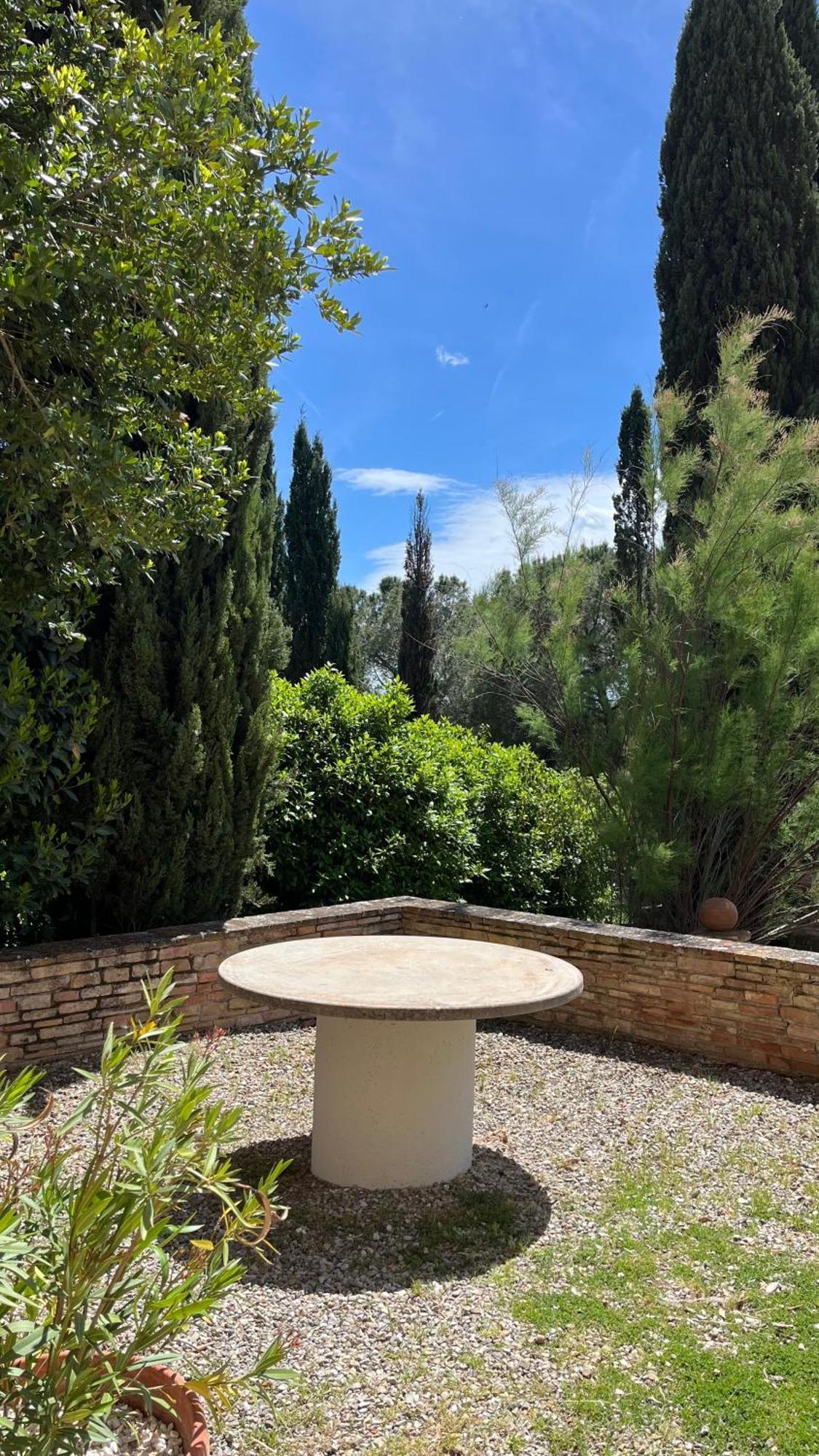 Villa Tre Colli - In The Heart Of Tuscany Certaldo Zewnętrze zdjęcie